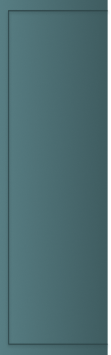 Envelope